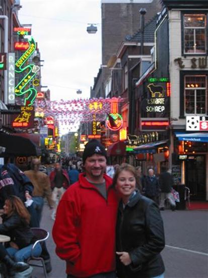 amsterdam11.jpg