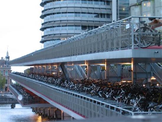 amsterdam13.jpg