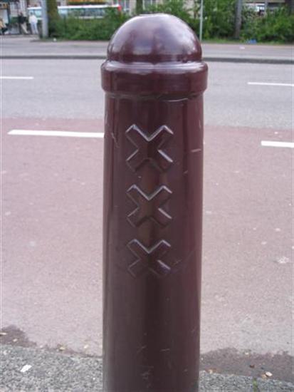 amsterdam14.jpg