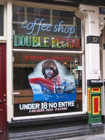 amsterdam15.jpg