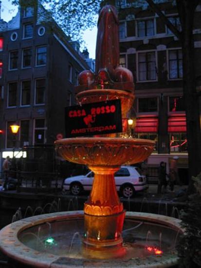 amsterdam16.jpg