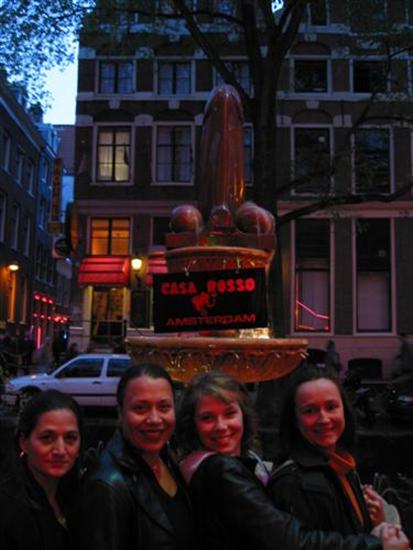 amsterdam17.jpg
