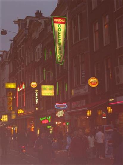 amsterdam18.jpg