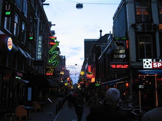 amsterdam19.jpg