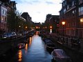 amsterdam01