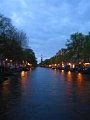 amsterdam02