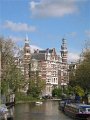 amsterdam05