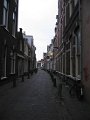 amsterdam06