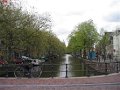 amsterdam07