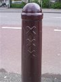 amsterdam14