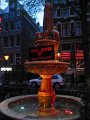 amsterdam16
