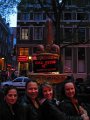 amsterdam17