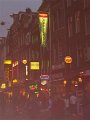 amsterdam18