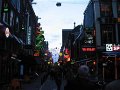 amsterdam19