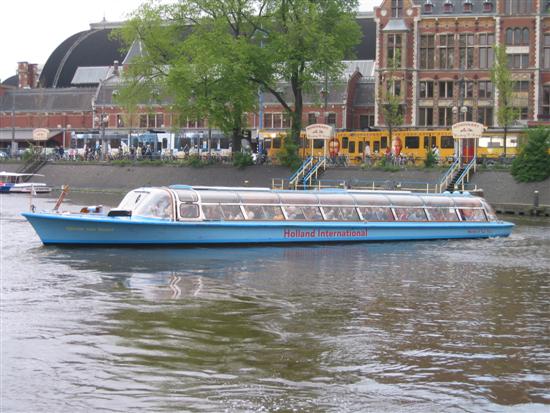 canal01.jpg
