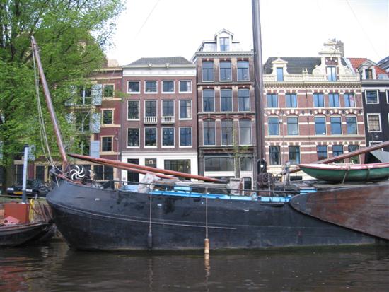 canal03.jpg