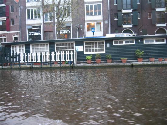 canal04.jpg