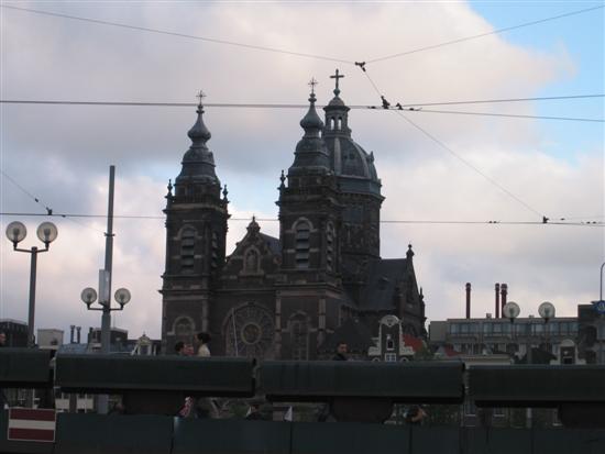 canal08.jpg