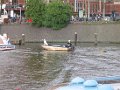 canal02