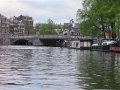 canal05