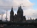 canal08