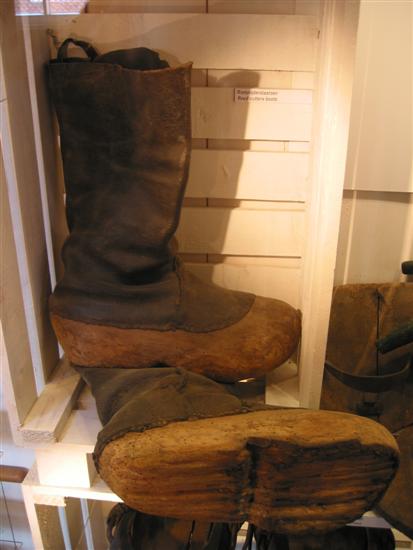 clogmaker10.jpg