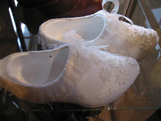 clogmaker20.jpg