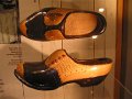 clogmaker01