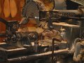 clogmaker04