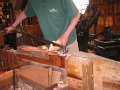 clogmaker07