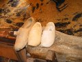 clogmaker08