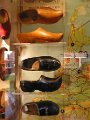 clogmaker09