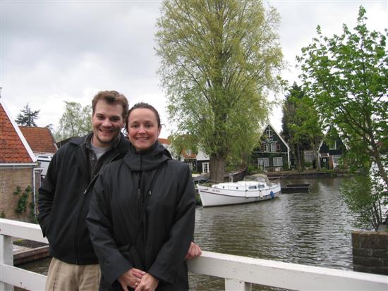 edam04.jpg