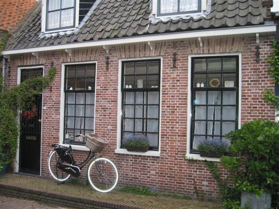 edam05.jpg