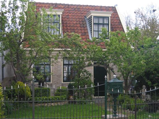 edam07.jpg