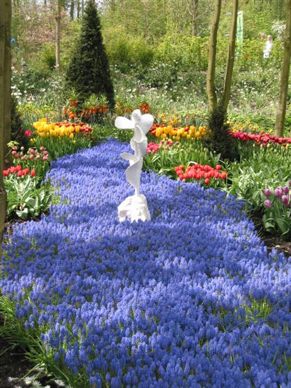 floriade01.jpg