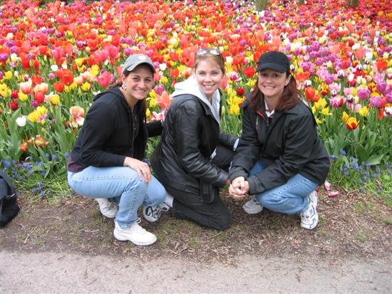 floriade07.jpg