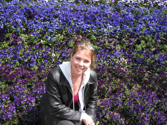 floriade10.jpg