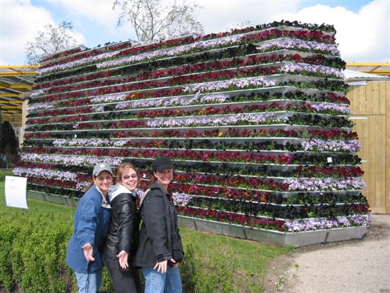 floriade20.jpg