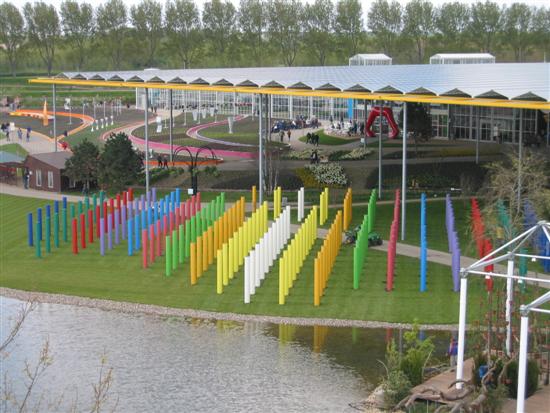 floriade21.jpg