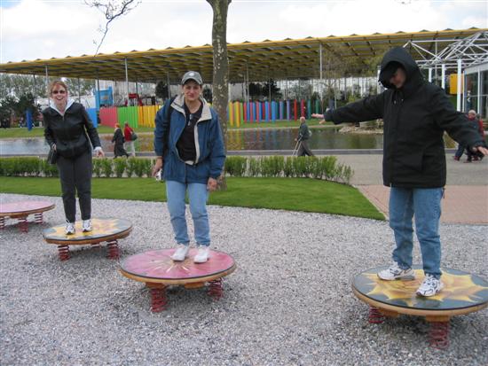 floriade22.jpg