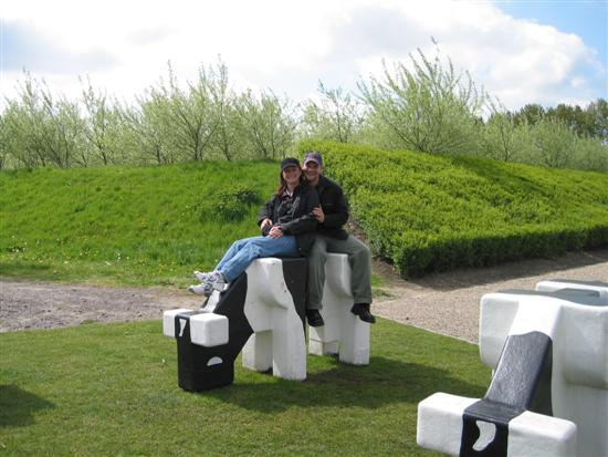 floriade23.jpg