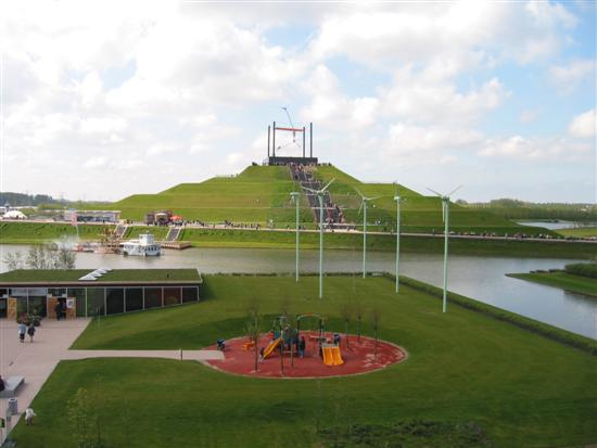 floriade24.jpg