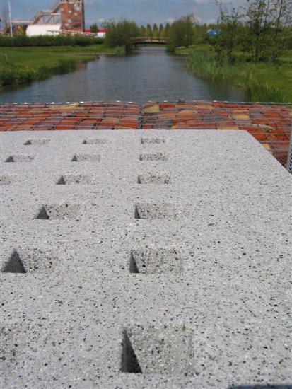 floriade25.jpg