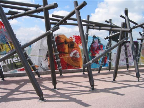 floriade28.jpg