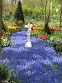 floriade01