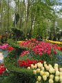 floriade05