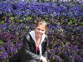 floriade10