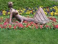 floriade12