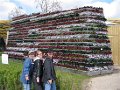 floriade20